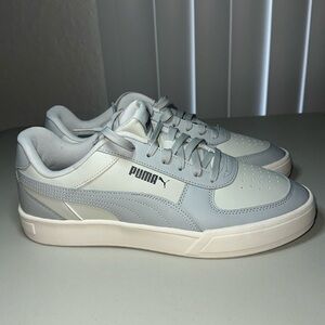Puma Carter NEW, size 11, very comfy, last one! 395193-08
